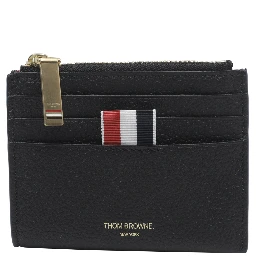 THOM BROWNE Bags.. Black