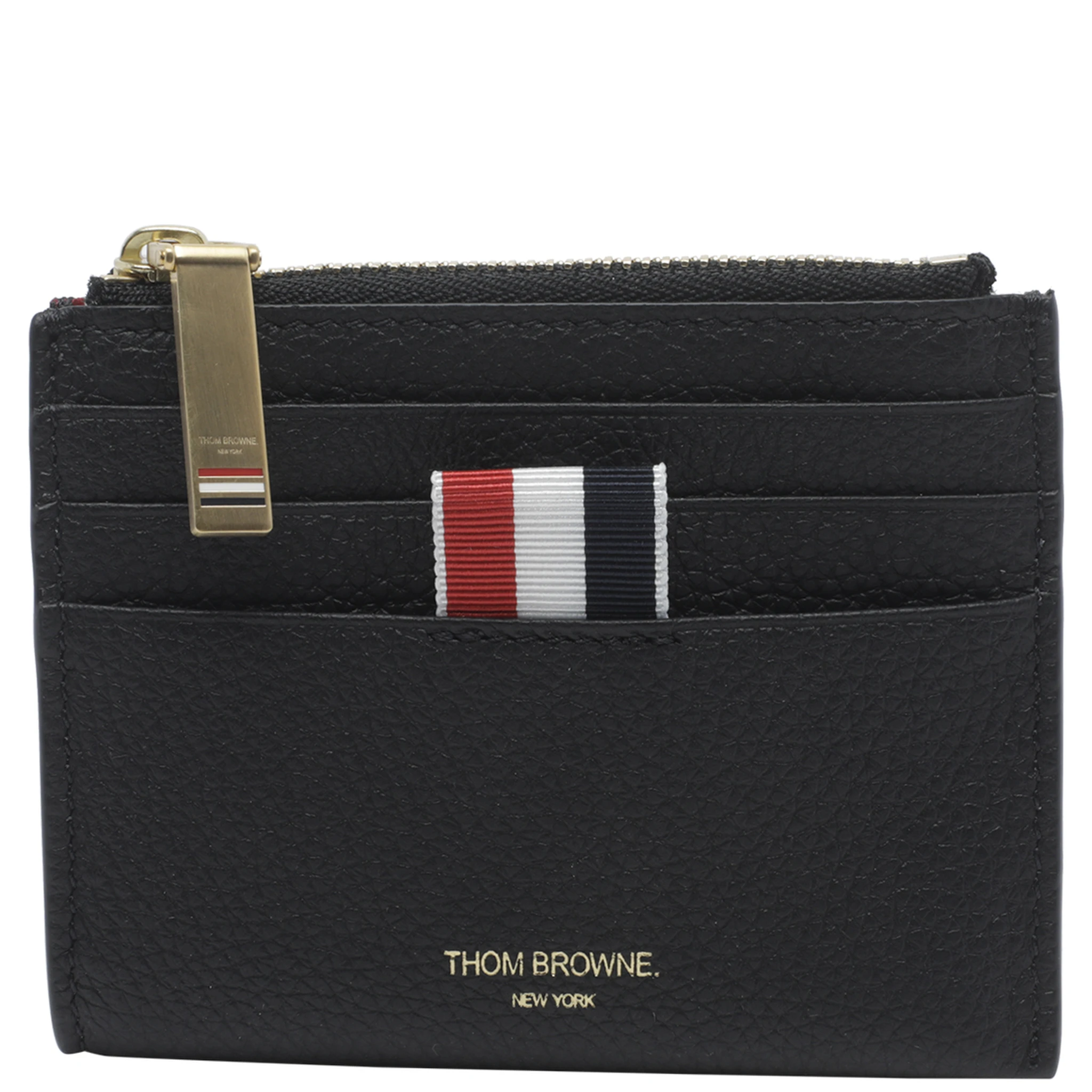 THOM BROWNE Bags.. Black