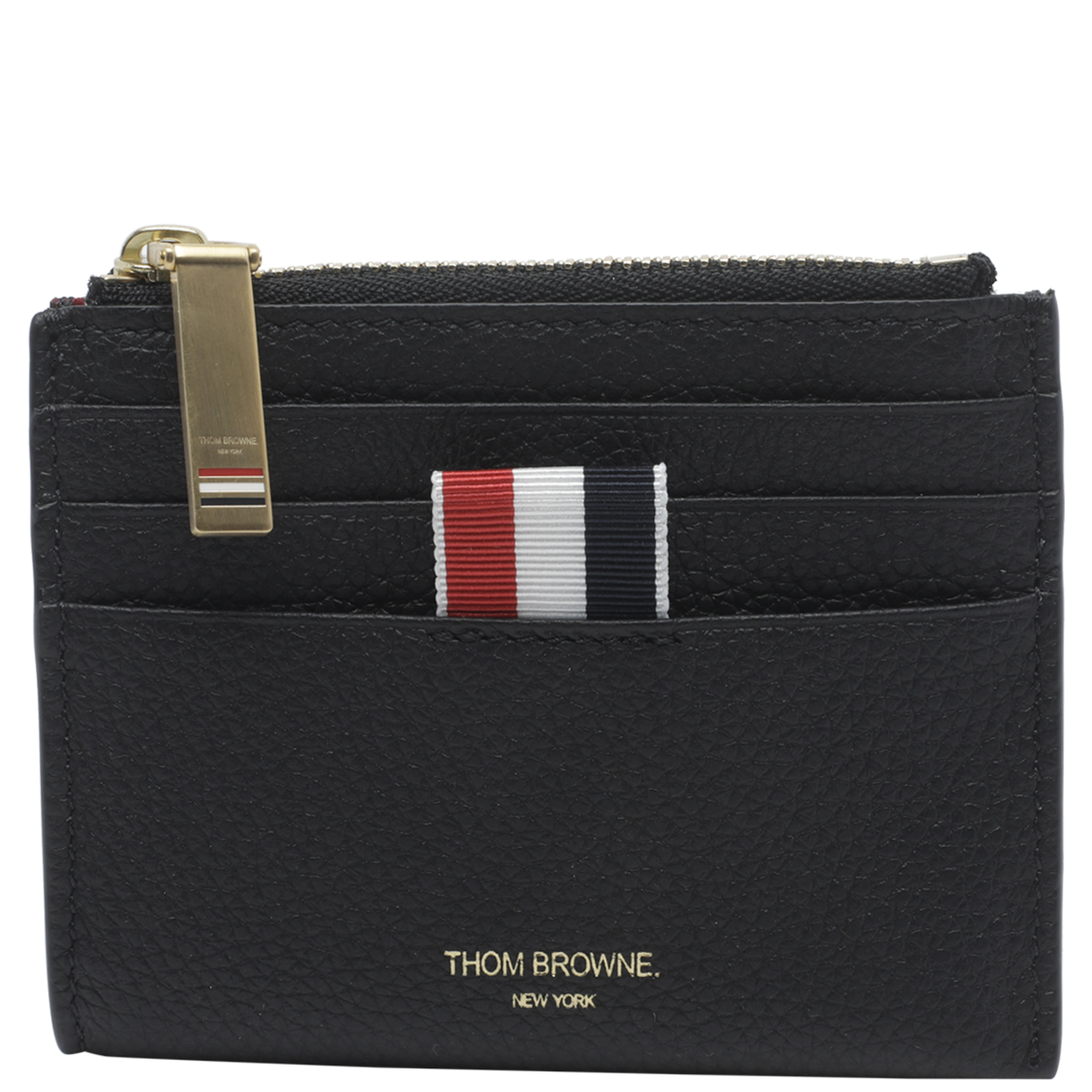 THOM BROWNE Bags.. Black