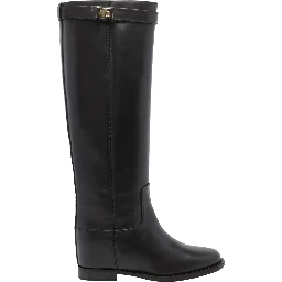 Via Roma 15 Boots