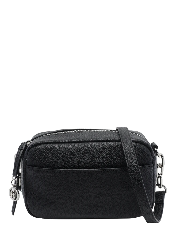 Liu Jo Bags.. Black
