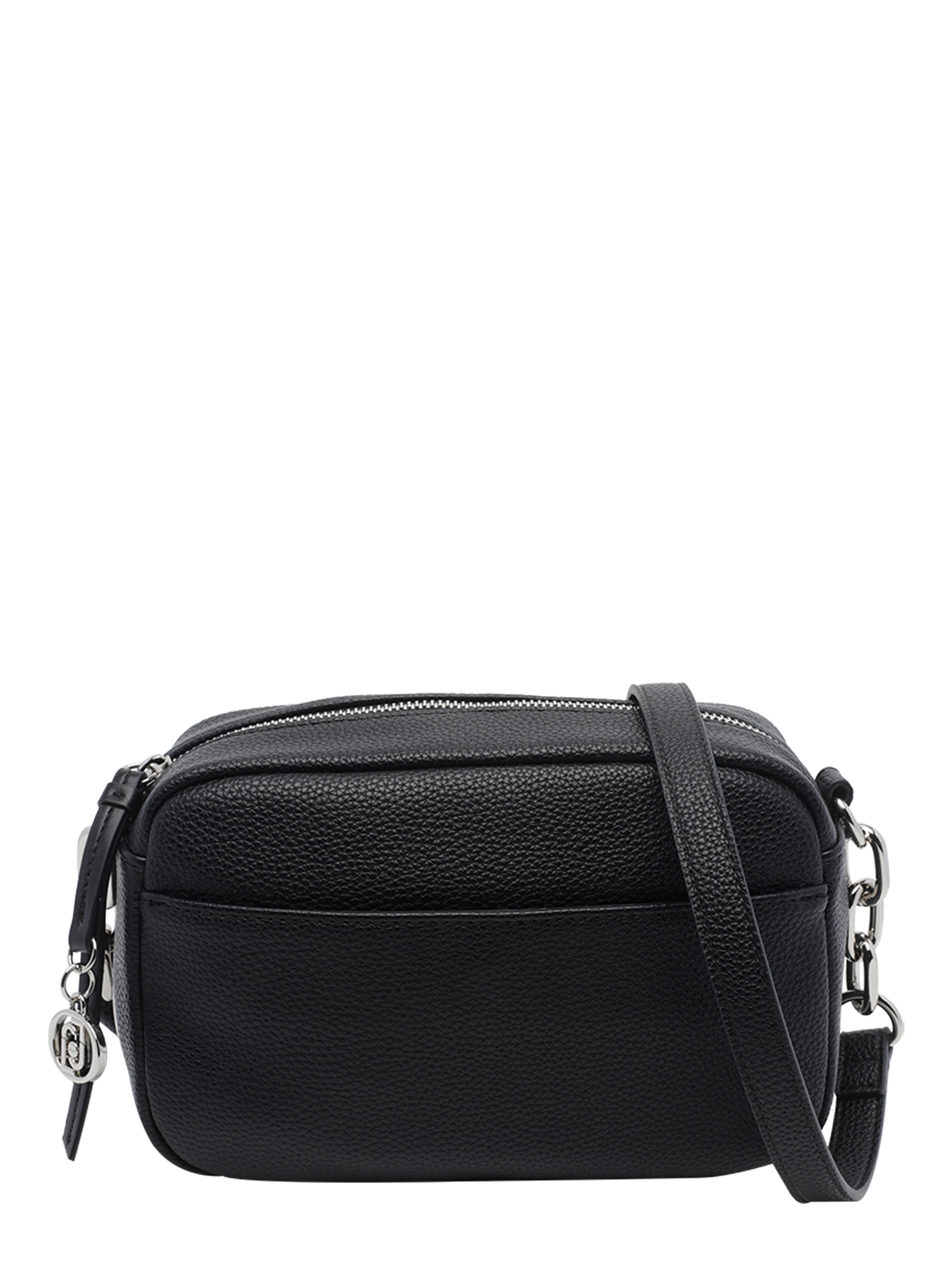 Liu Jo Bags.. Black