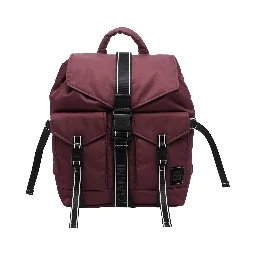 GANNI Bags