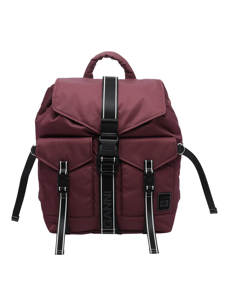 GANNI Bags