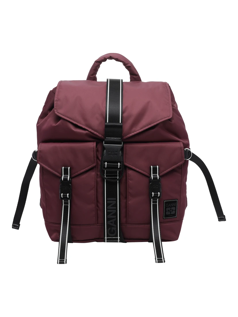 GANNI Bags