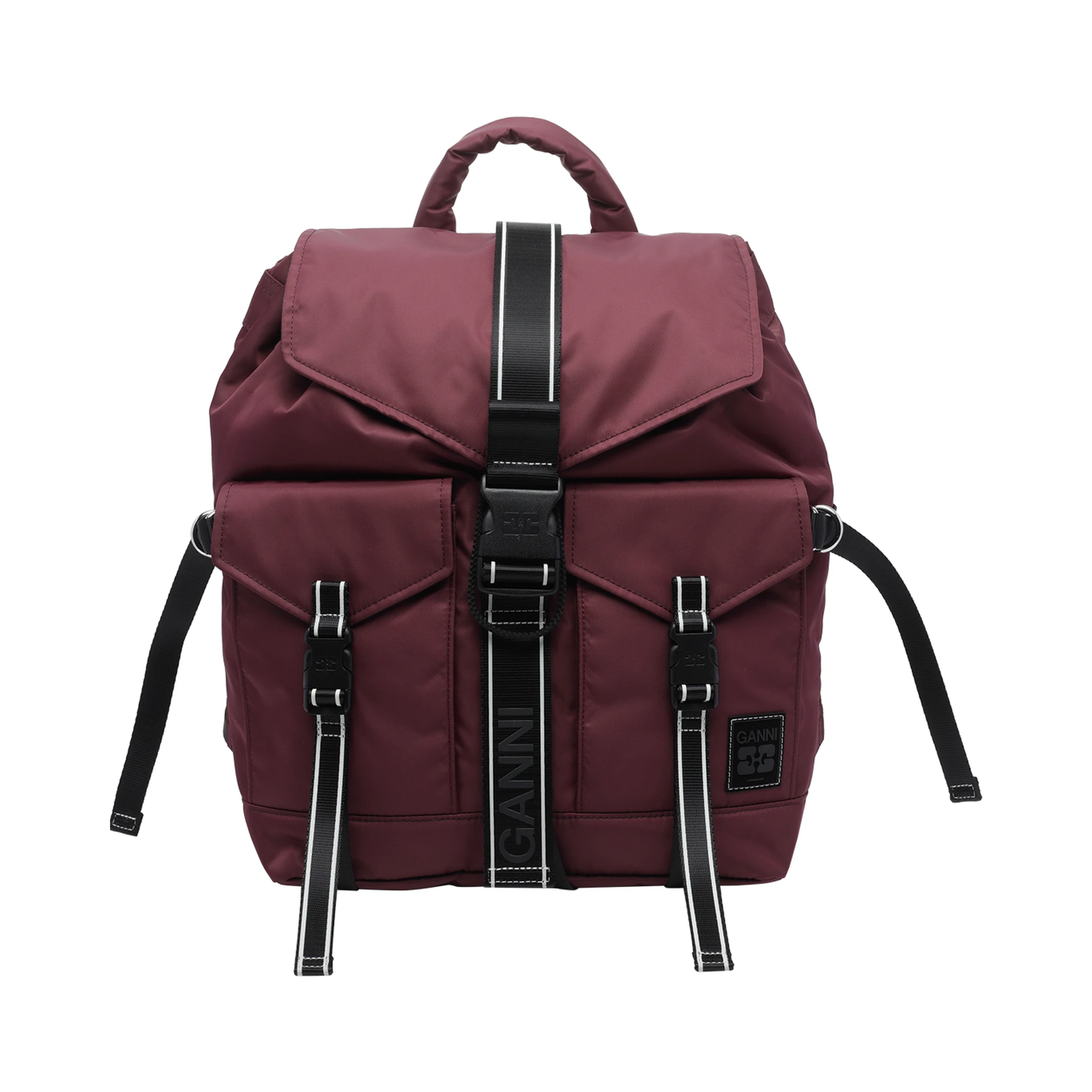 GANNI Bags