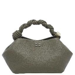 GANNI Bags