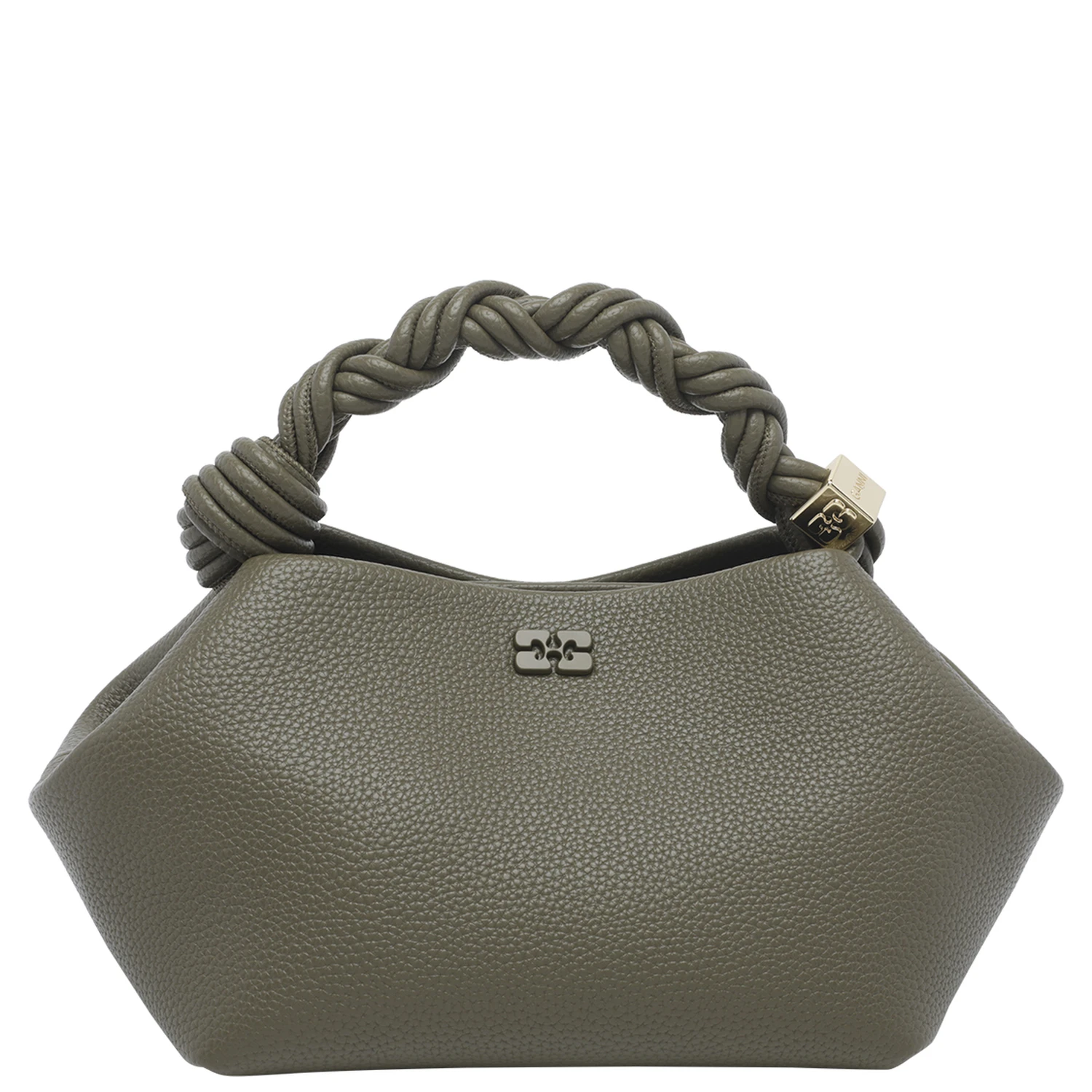 GANNI Bags