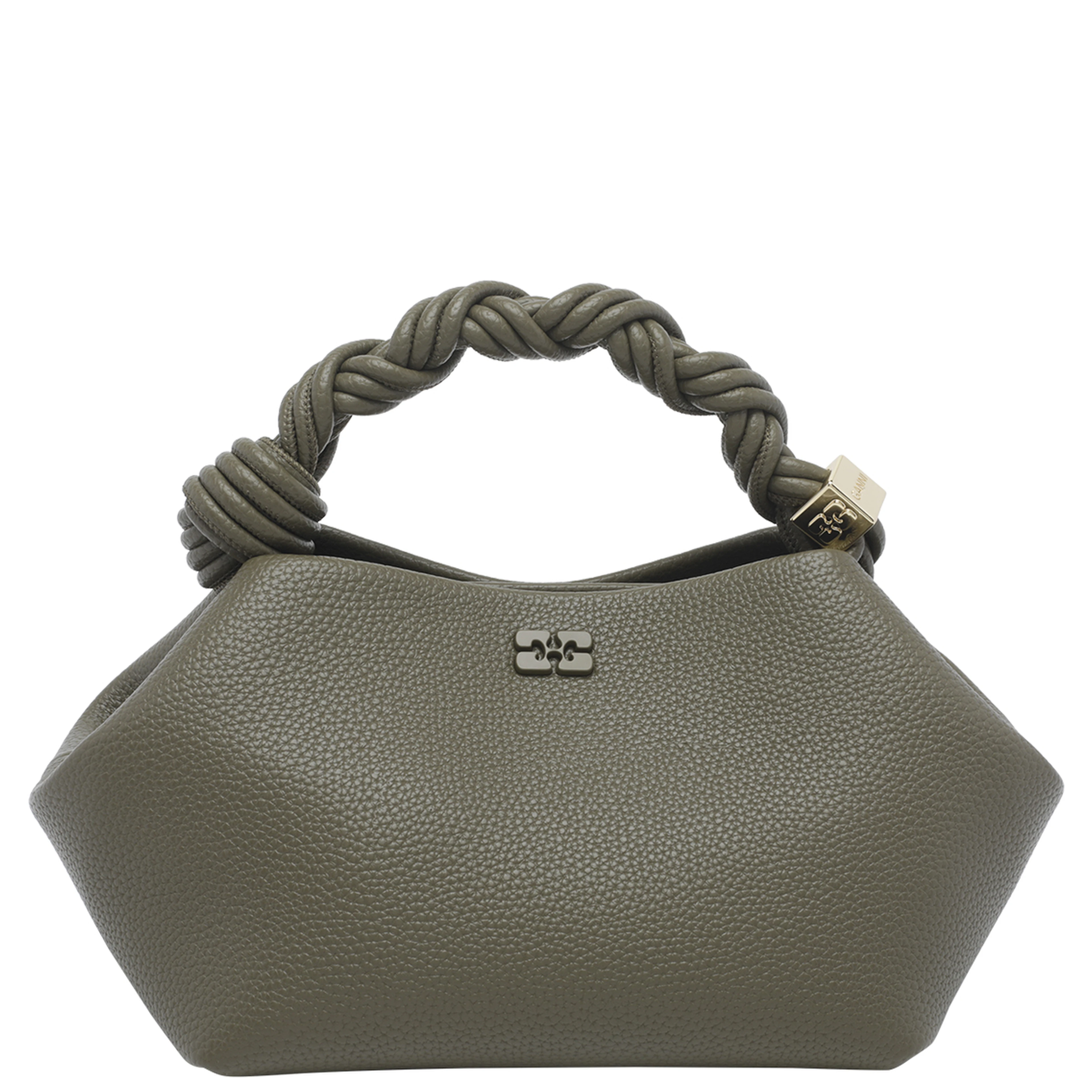 GANNI Bags
