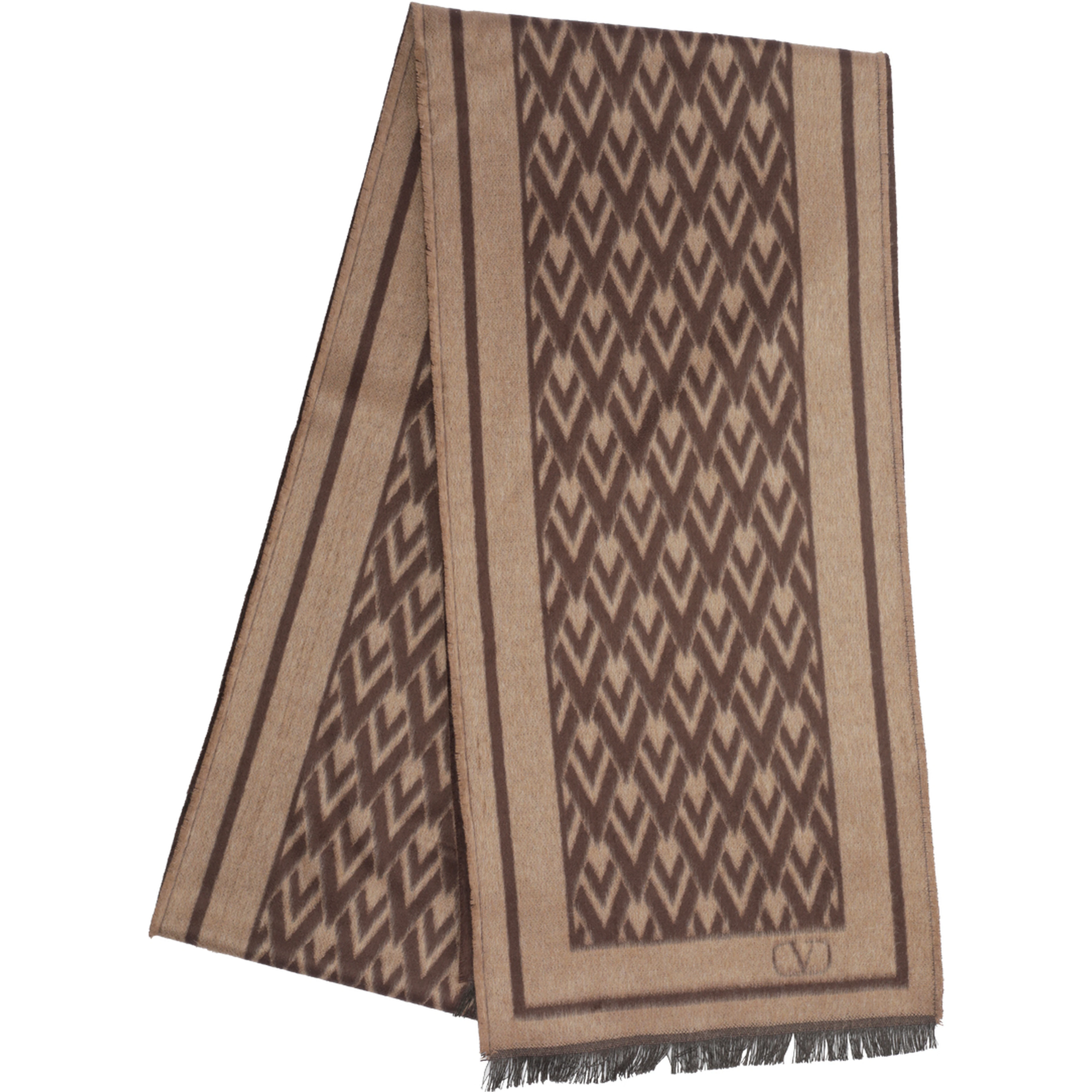 Valentino Garavani Scarfs