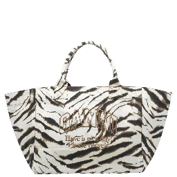 GANNI Bags.. Beige