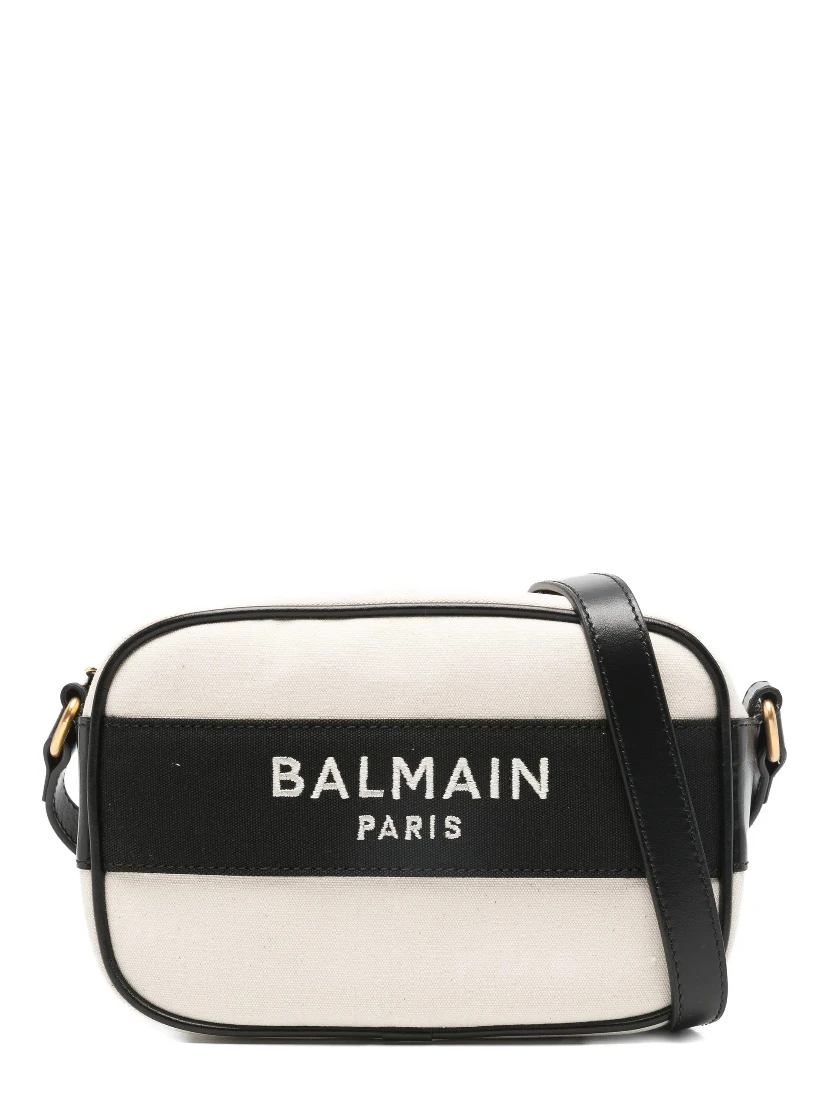 Balmain Bags