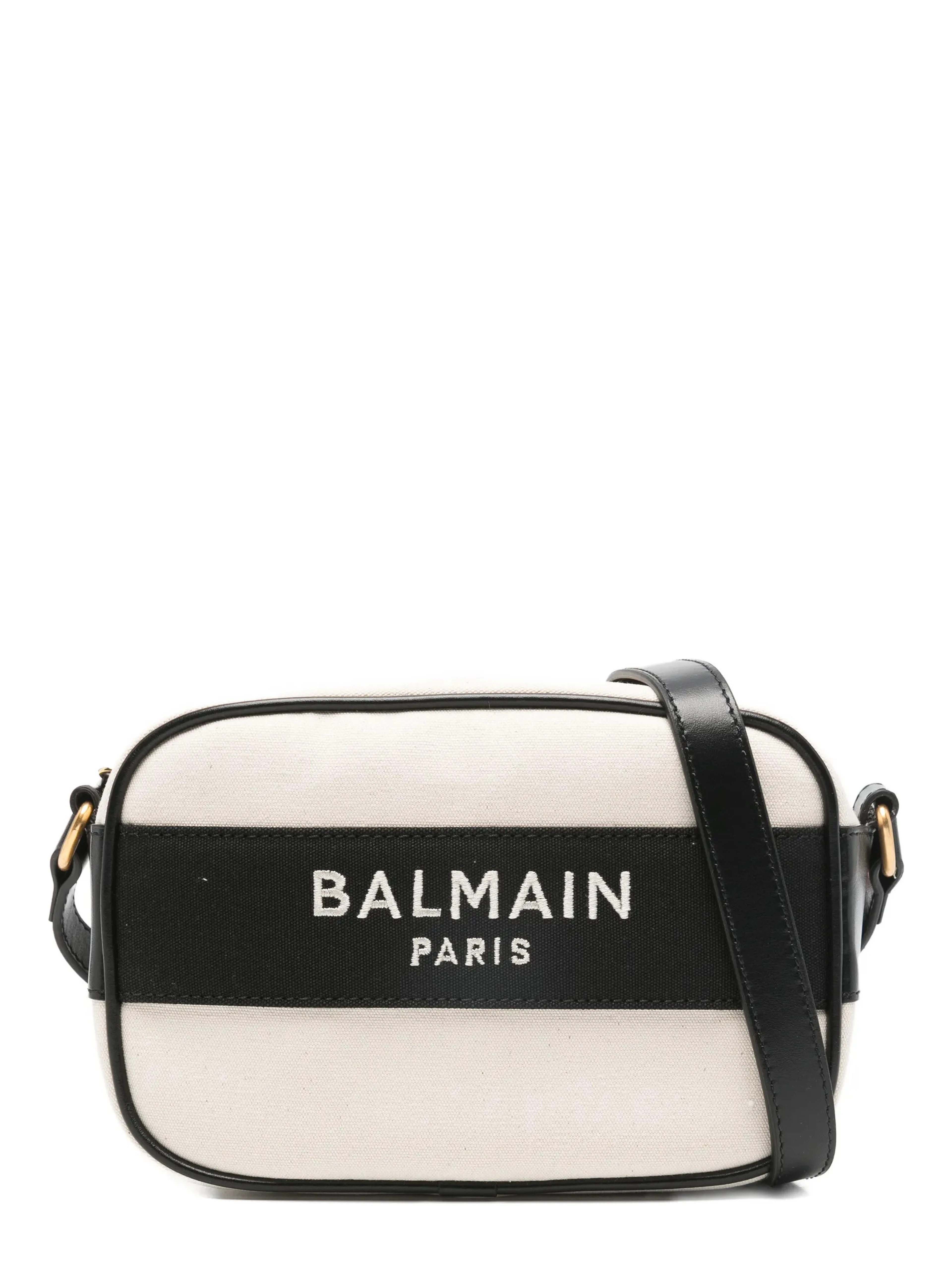 Balmain Bags