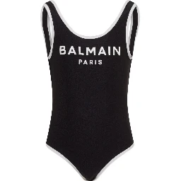 Balmain Sea clothing