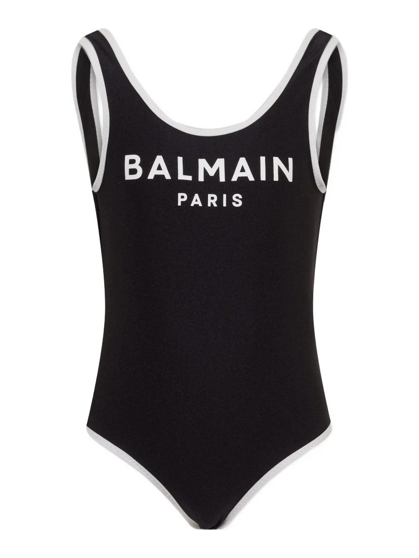 Balmain Sea clothing