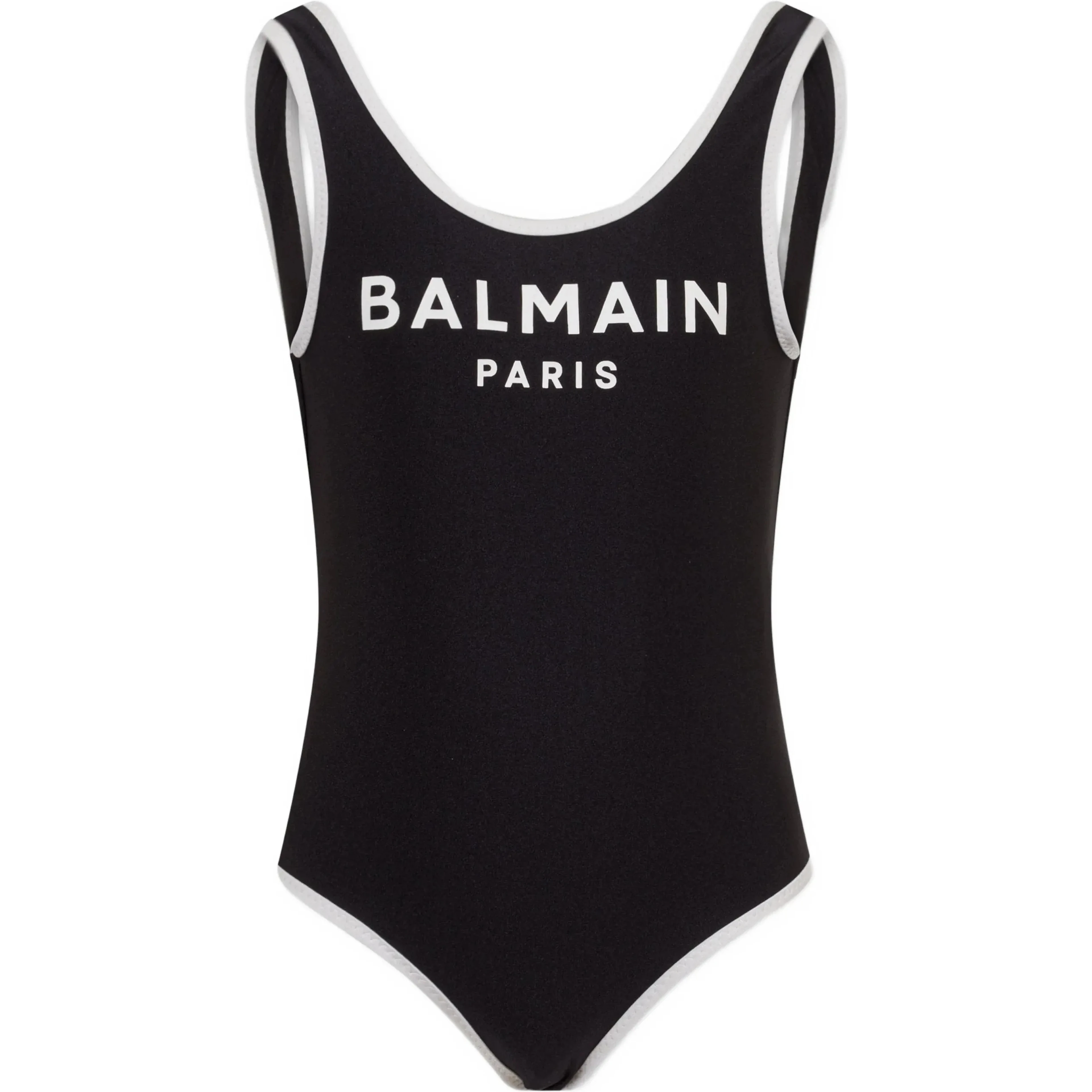 Balmain Sea clothing