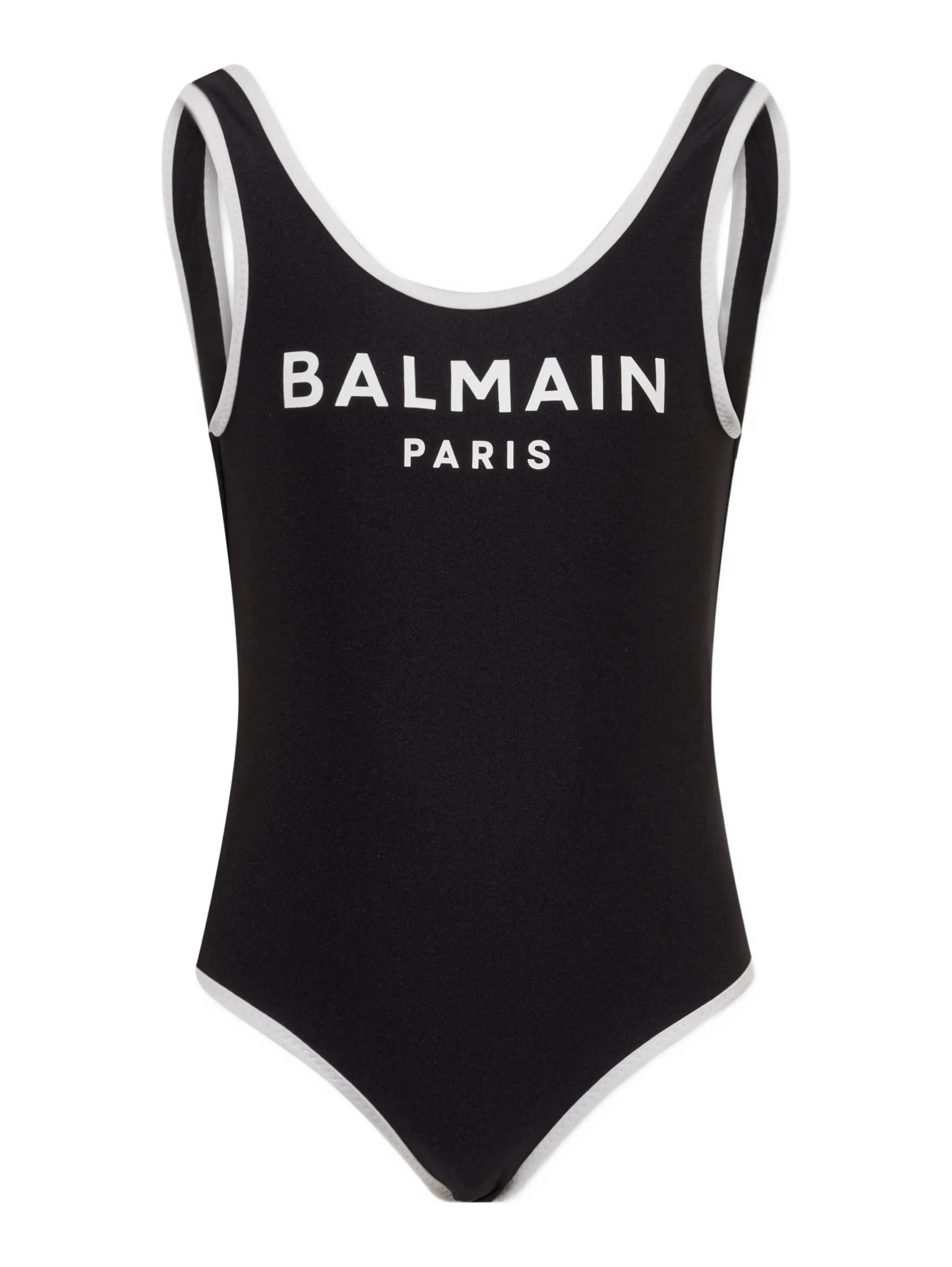 Balmain Sea clothing