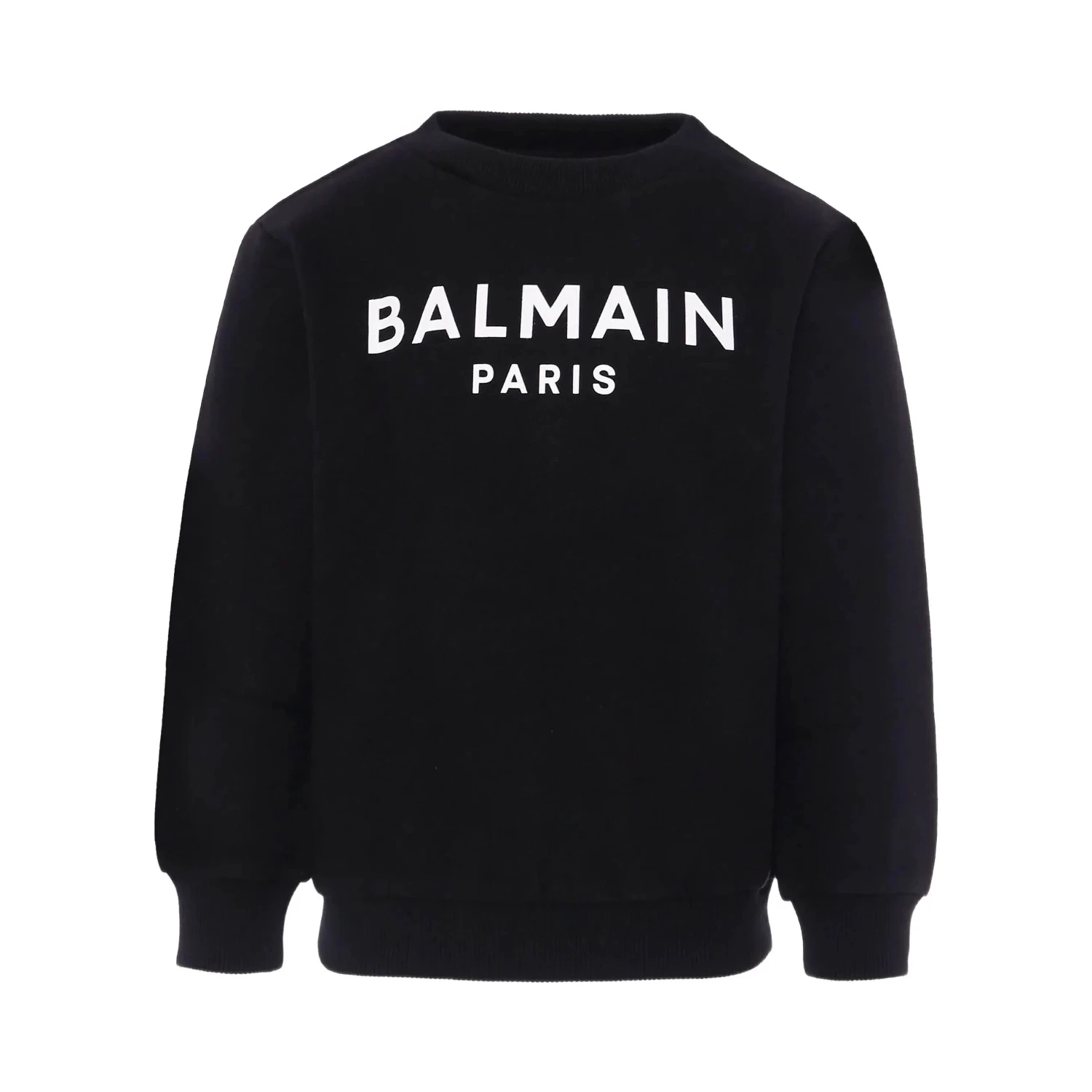 Balmain Sweaters