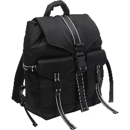 GANNI Bags.. Black