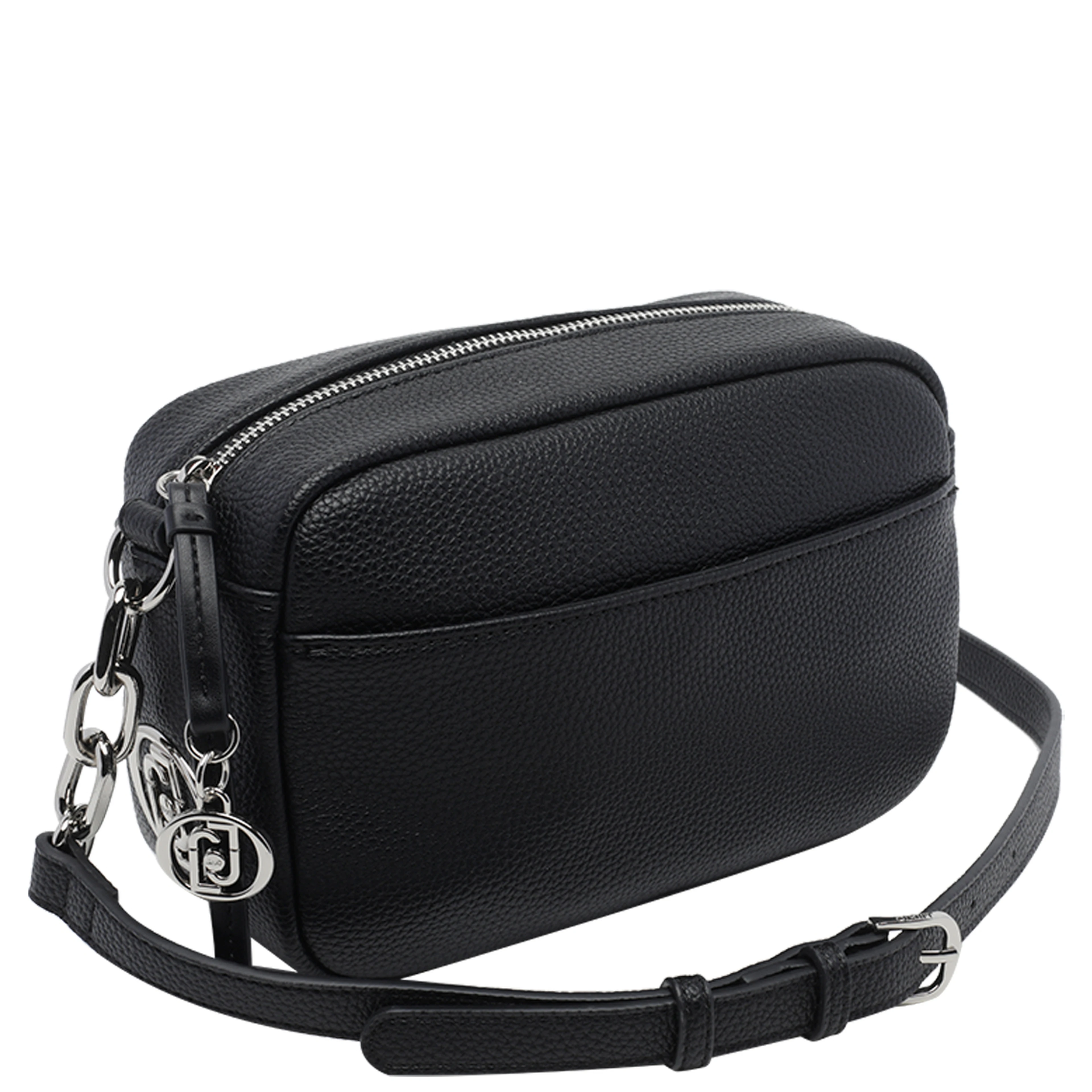 Liu Jo Bags.. Black