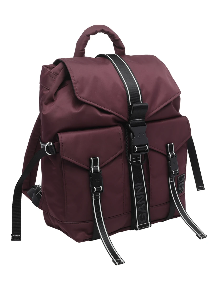 GANNI Bags