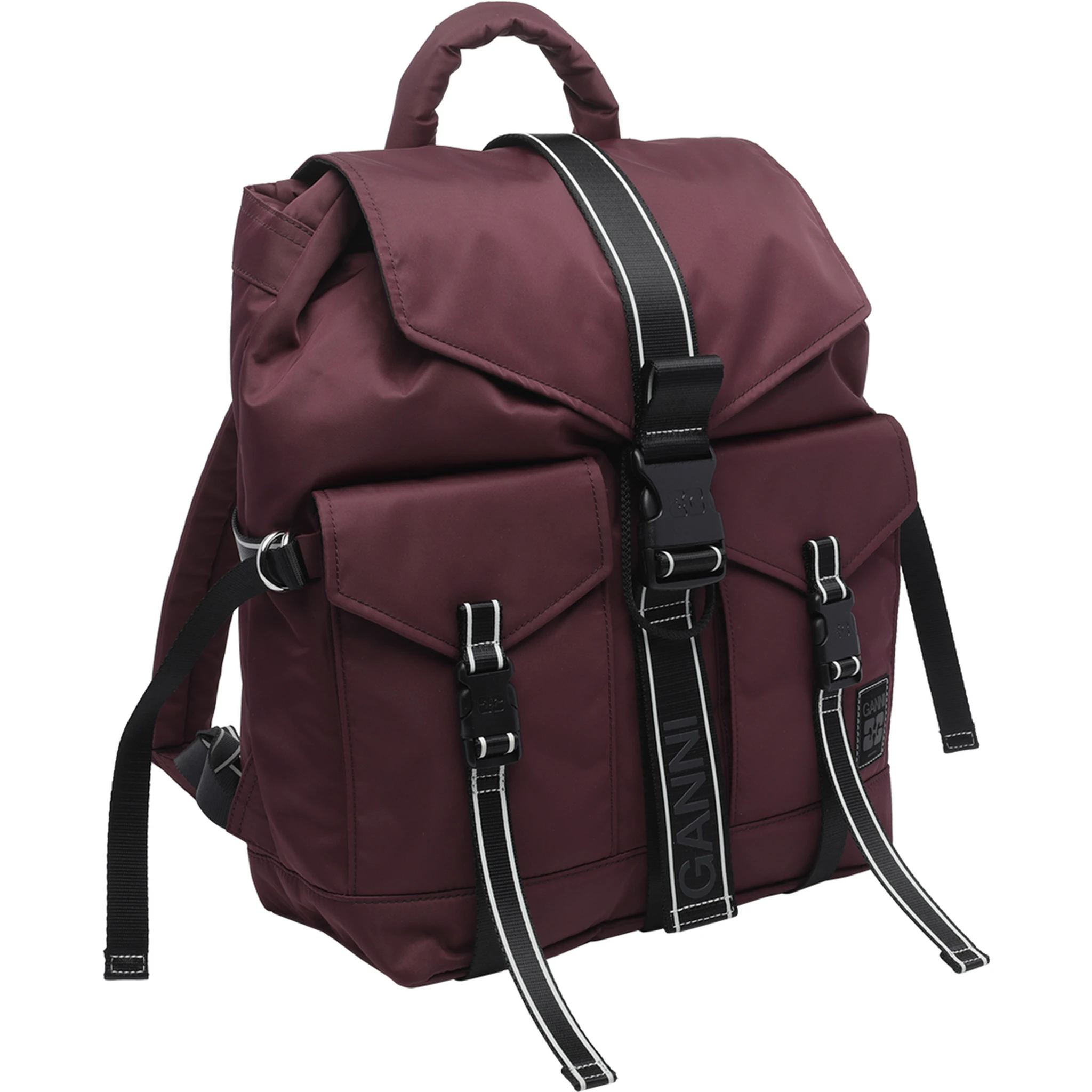 GANNI Bags