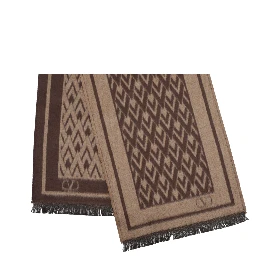 Valentino Garavani Scarfs