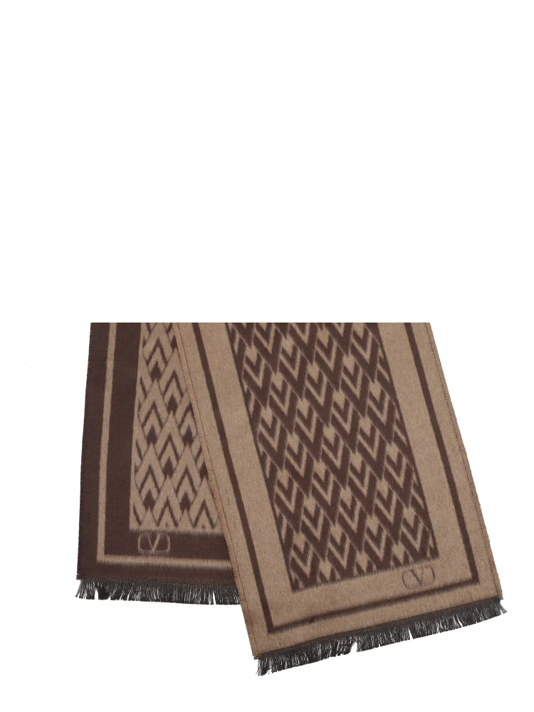 Valentino Garavani Scarfs alternative