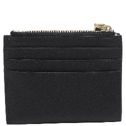 THOM BROWNE Bags.. Black