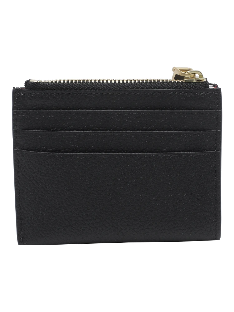 THOM BROWNE Bags.. Black alternative