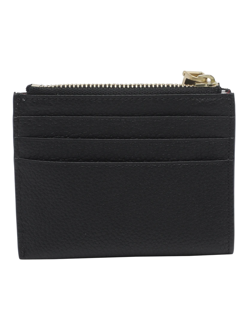 THOM BROWNE Bags.. Black