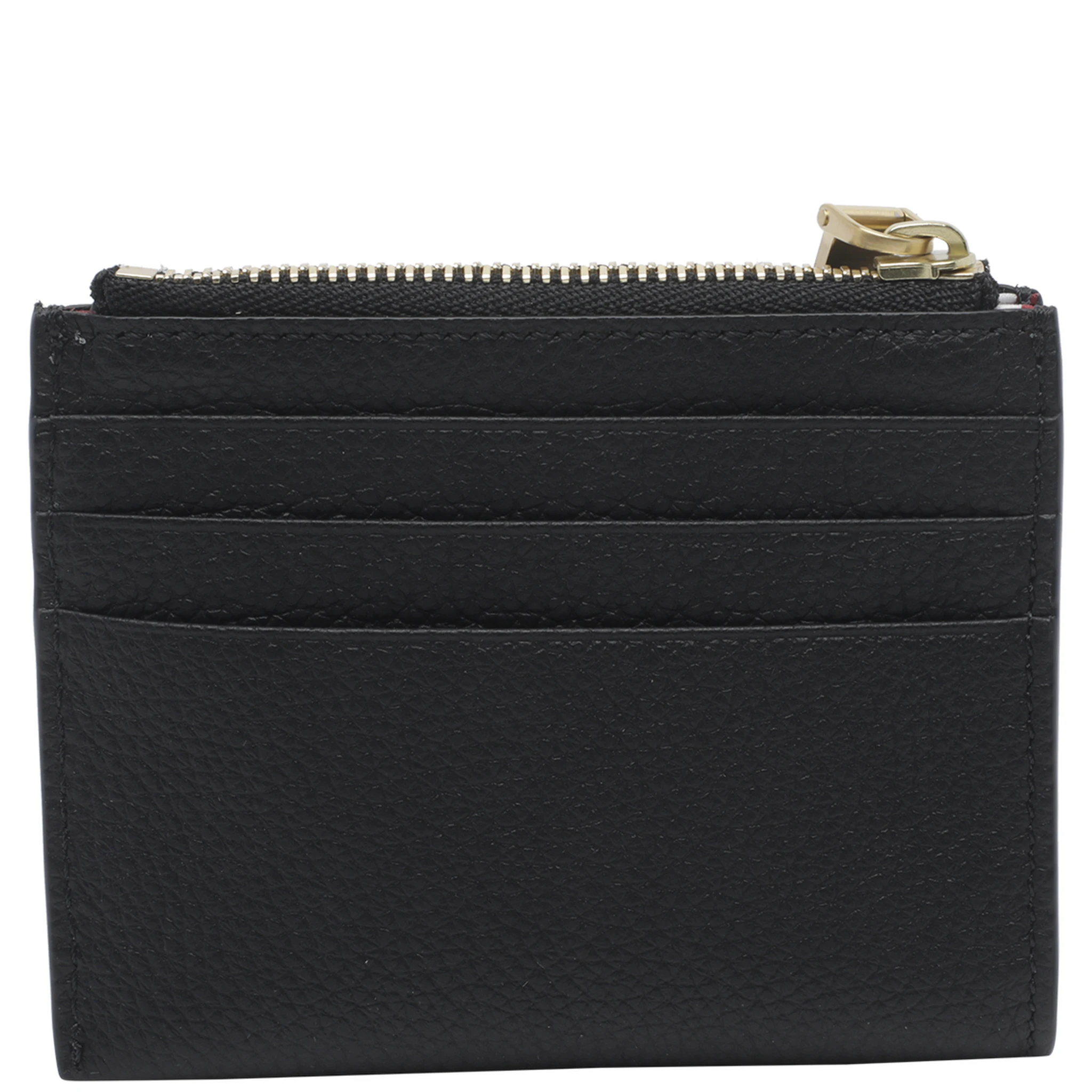 THOM BROWNE Bags.. Black