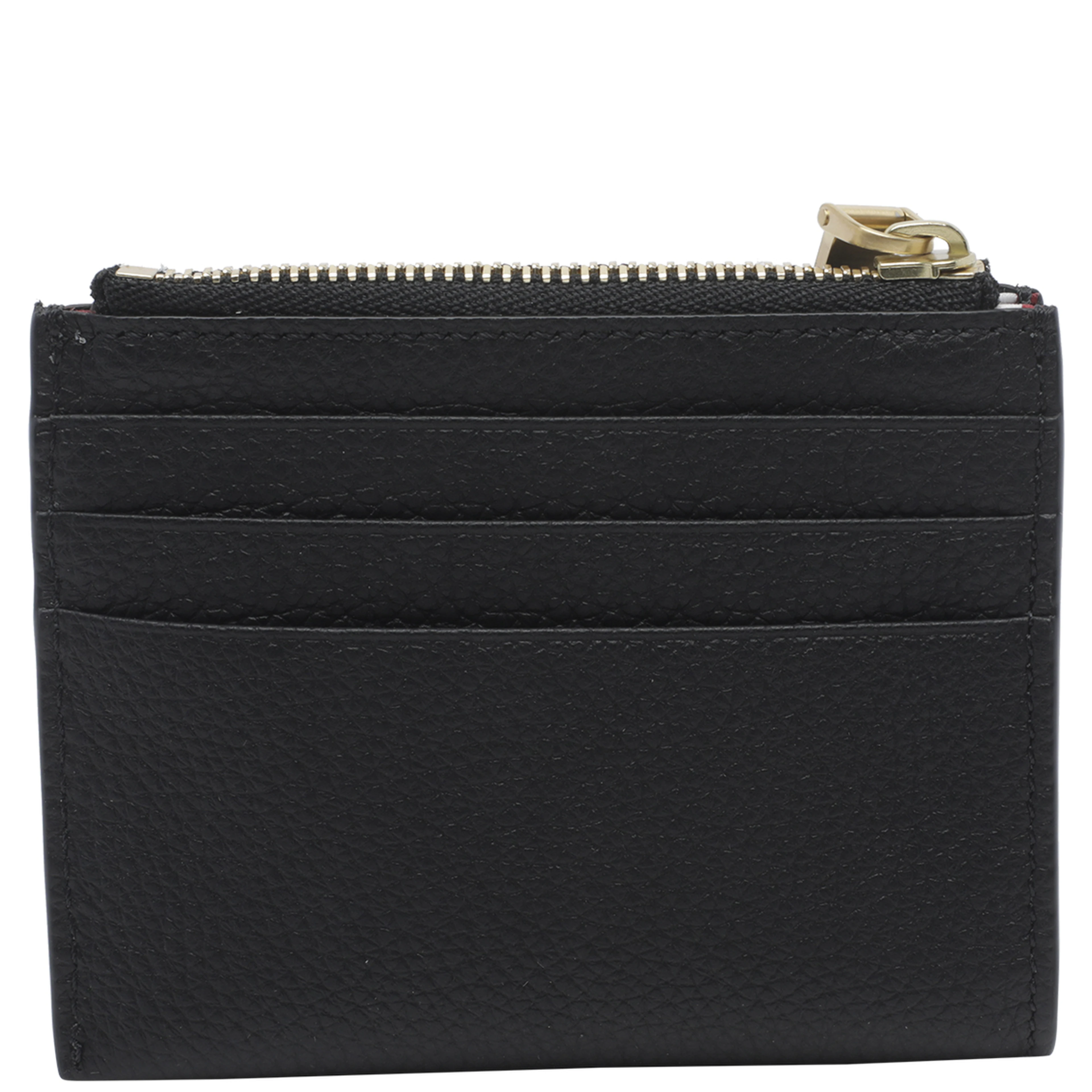 THOM BROWNE Bags.. Black