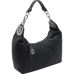 Liu Jo Bags.. Black