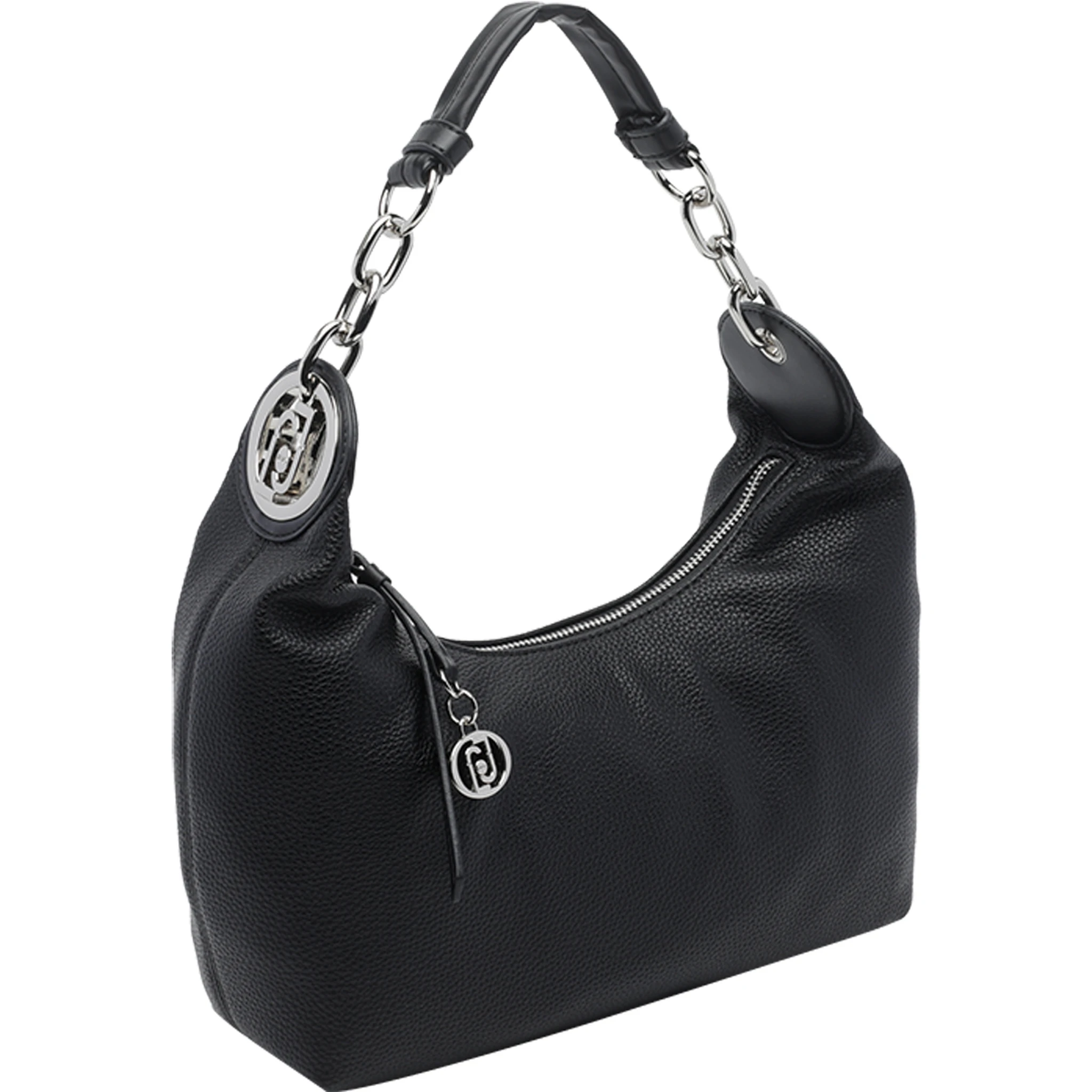 Liu Jo Bags.. Black