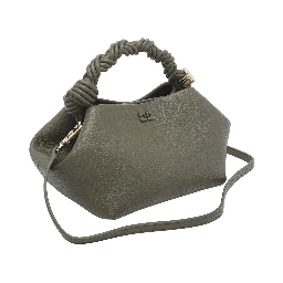 GANNI Bags