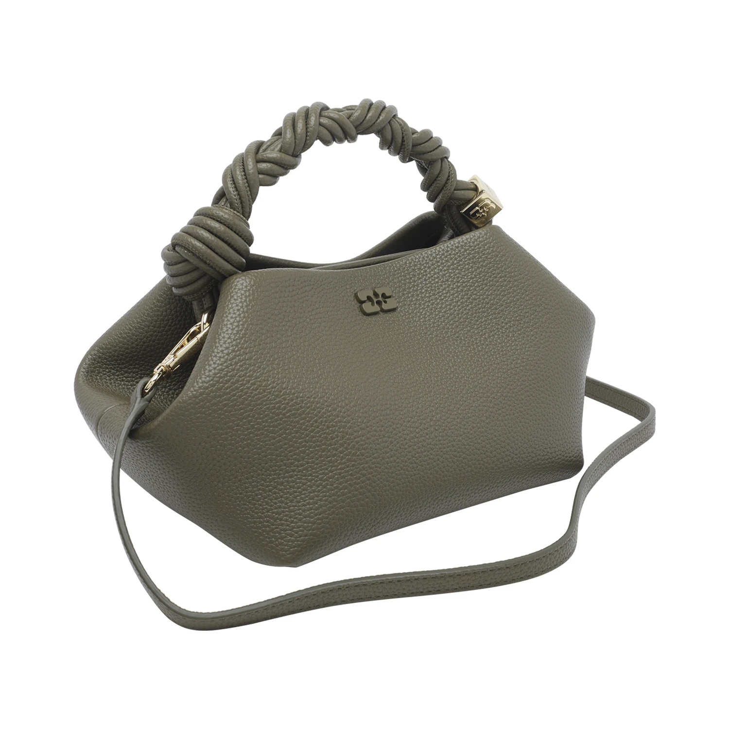 GANNI Bags