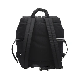 GANNI Bags.. Black