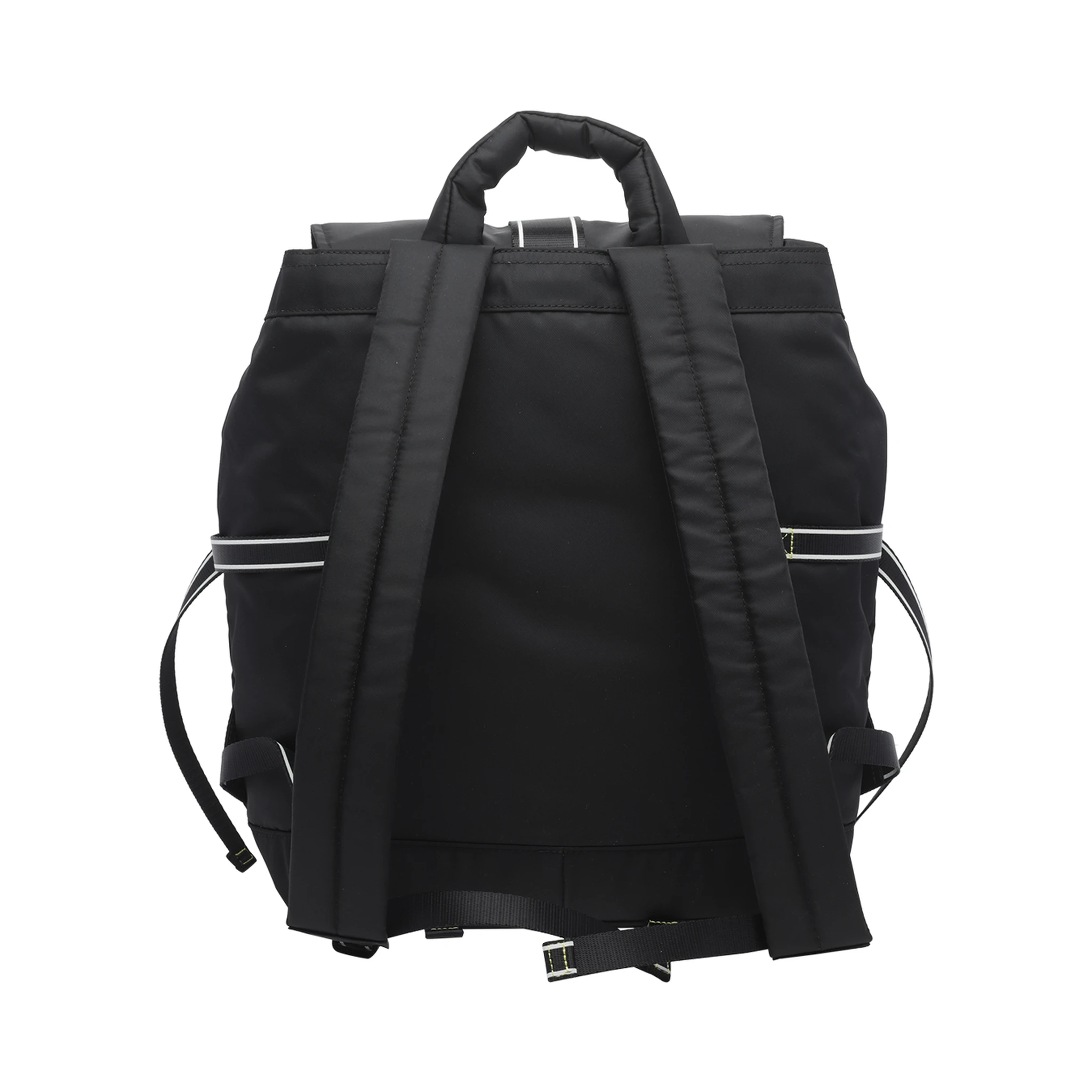 GANNI Bags.. Black