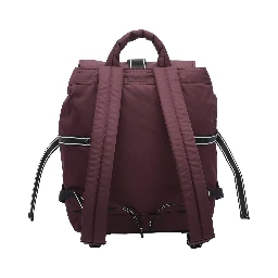 GANNI Bags
