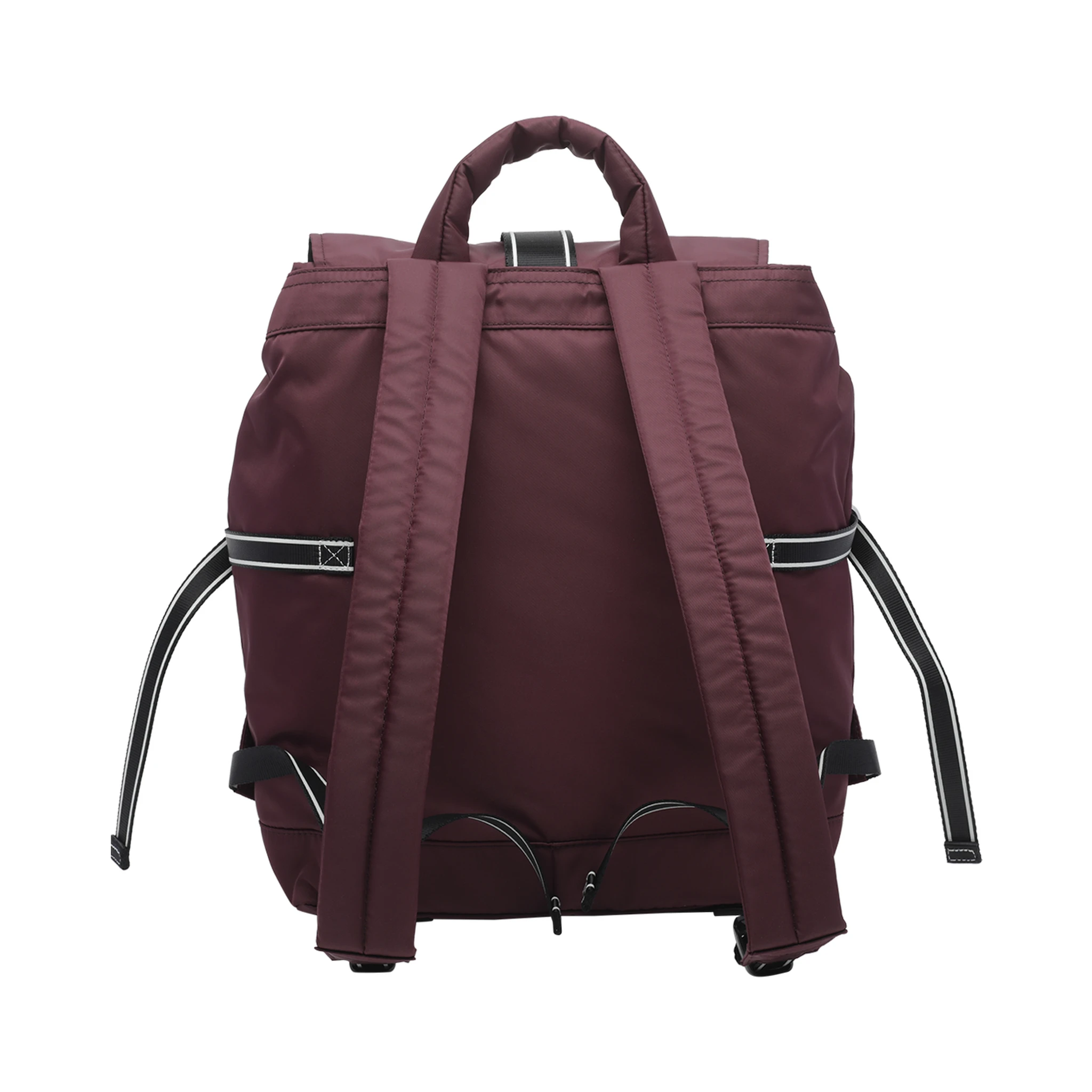 GANNI Bags