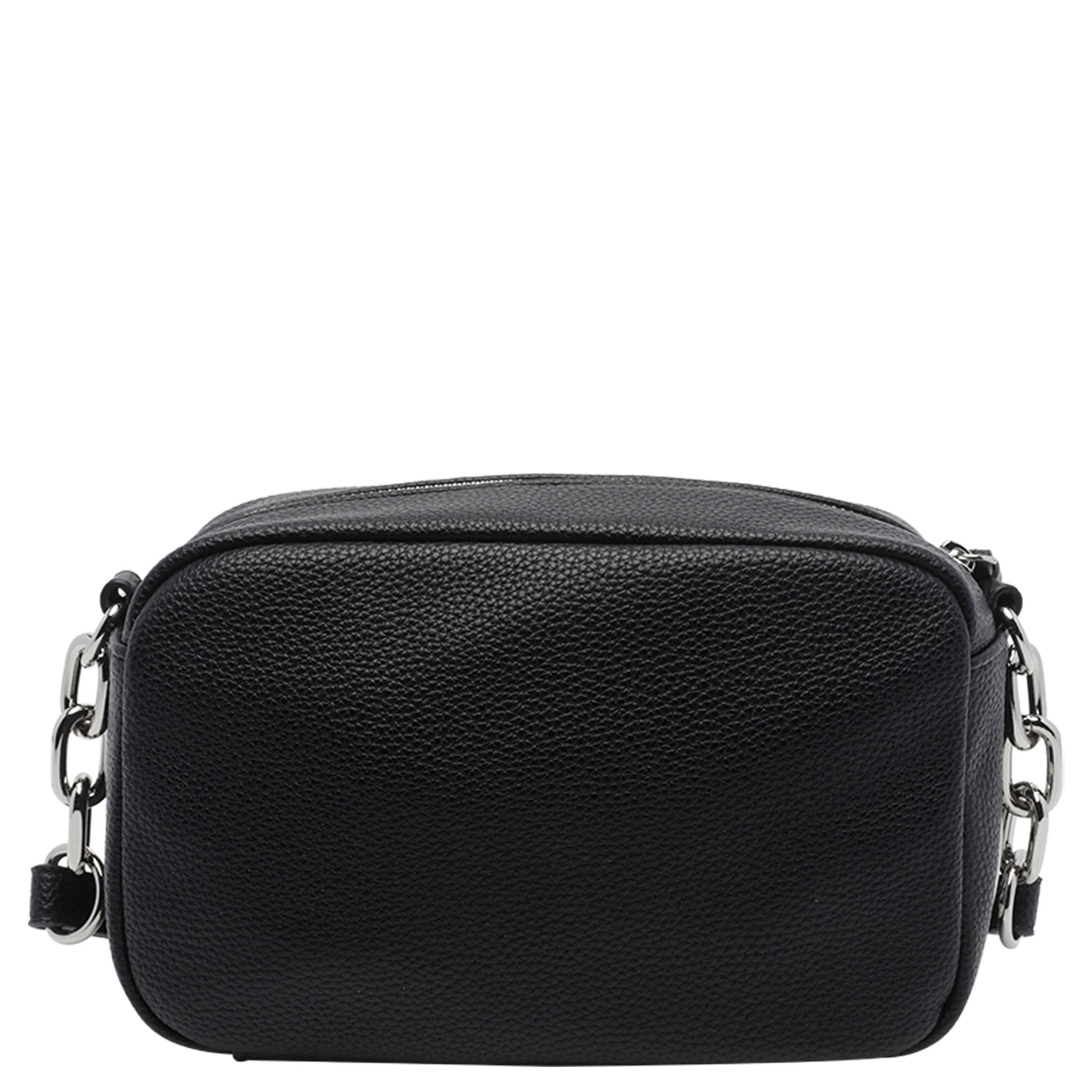 Liu Jo Bags.. Black