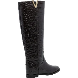 VIA ROMA 15 Boots