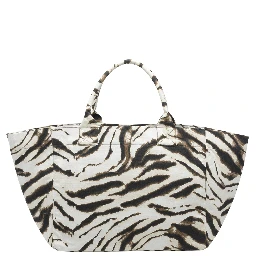 GANNI Bags.. Beige