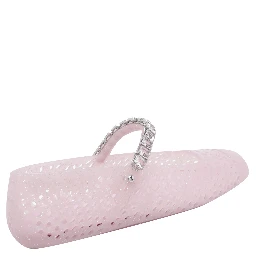 Jimmy Choo Flat shoes