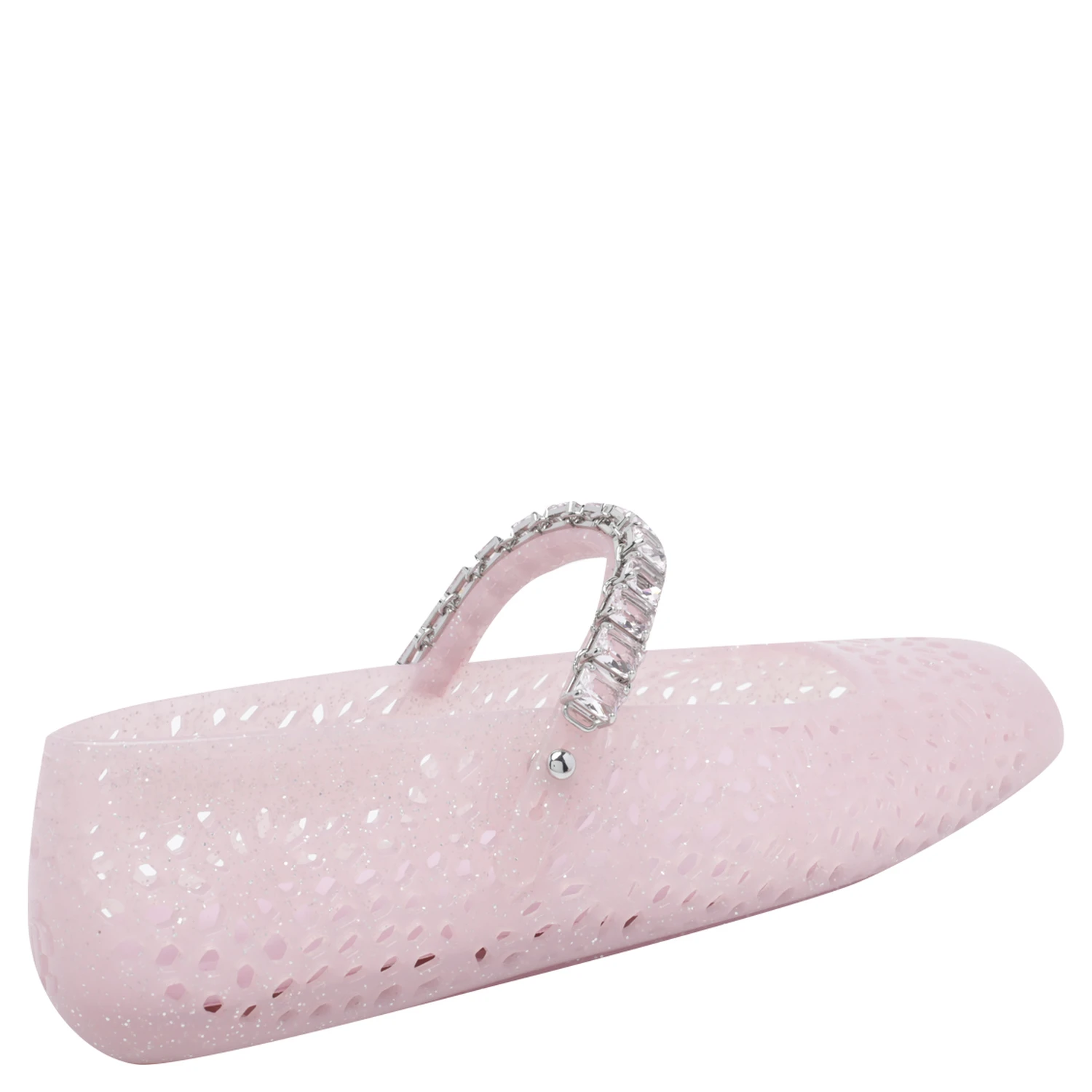 Jimmy Choo Flat shoes