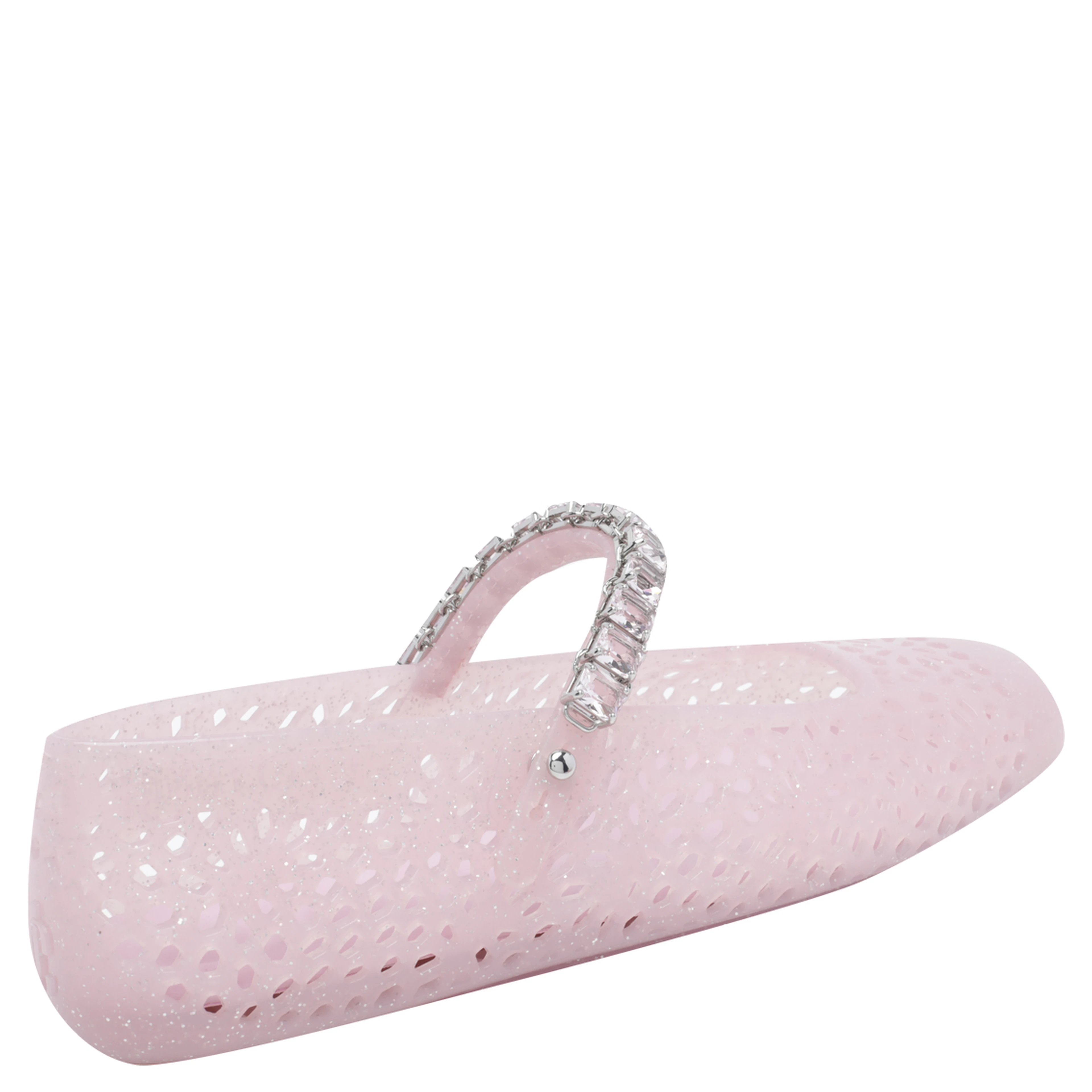 Jimmy Choo Flat shoes