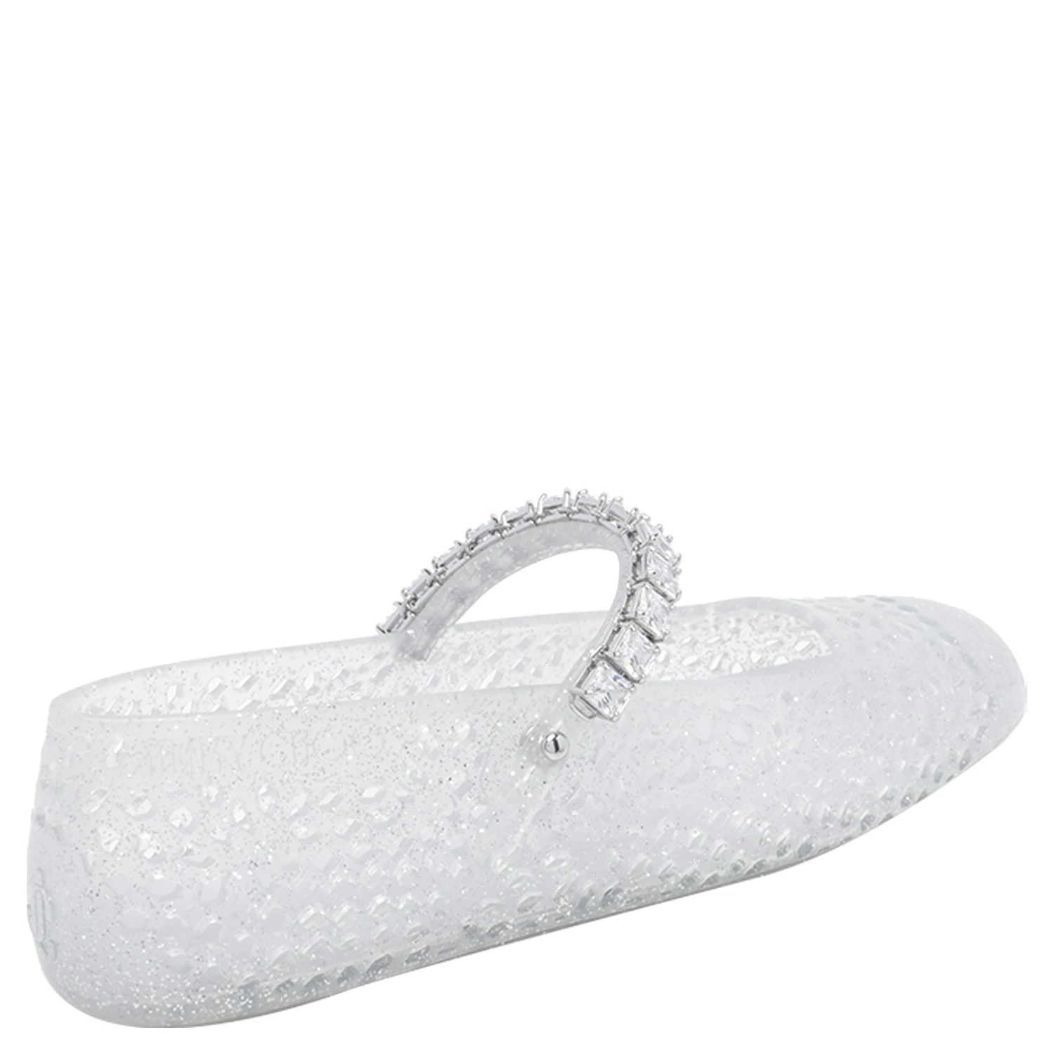 Jimmy Choo Flat shoes