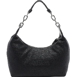 Liu Jo Bags.. Black