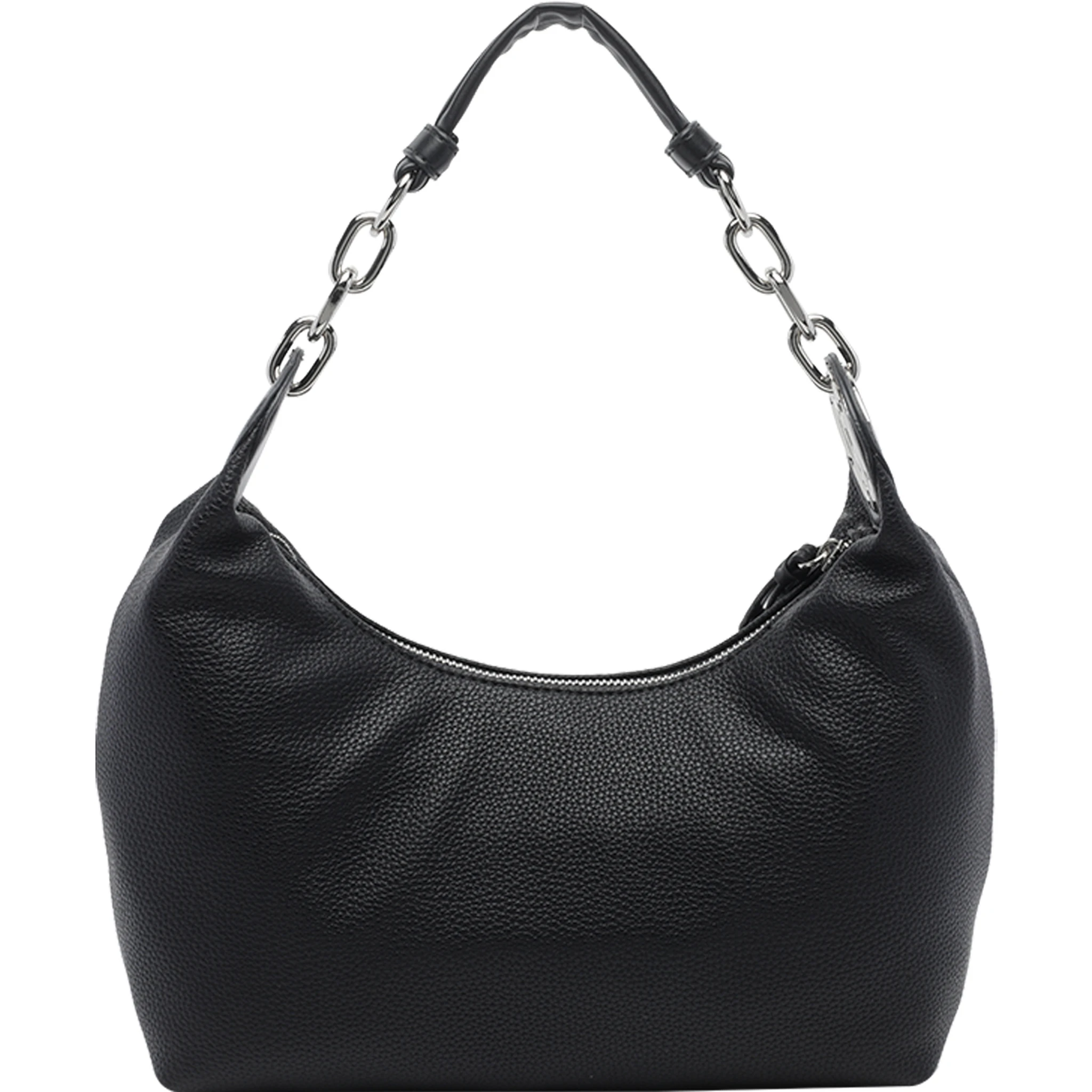 Liu Jo Bags.. Black